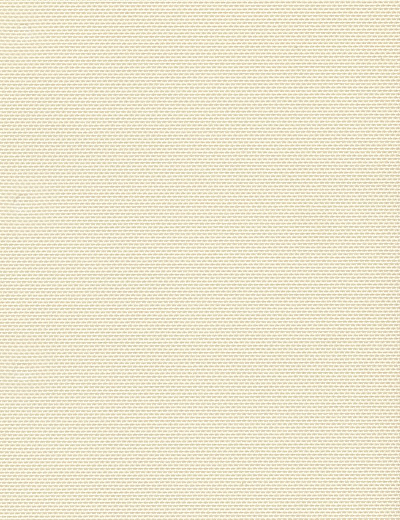 Рулонные шторы СРШ-03 2813, Макси Сантайм Жаккард рисунок "Роял", Delfa
